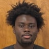 Nnamdi Ogboko Avatar