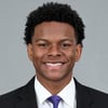 Alonza Barnett III Avatar