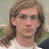 Bryce Kania Avatar