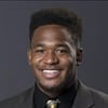 Derrick Barnes Avatar