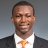 Kadeem Trotter Avatar