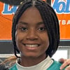 Bryanna Williams Avatar