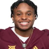 Cory Butler Jr. Avatar