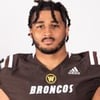 Marshawn Kneeland Avatar