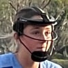 Coral Williams Avatar