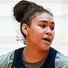 GiGi Battle Avatar