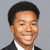 Sterling Lockett Avatar