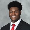 Jalen Alexander Avatar