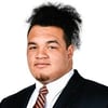 Kameron Stutts Avatar