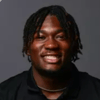 Braxton Myers Avatar