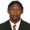 Shyheim Brown Avatar