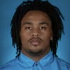 Davion Gause Avatar