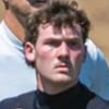 Gavin Parkhurst Avatar