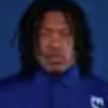 Davion Rhodes Avatar