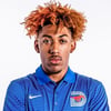 Jayden Lawton Avatar