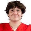 Matt Keeler Avatar