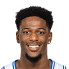 Kevin Overton Avatar