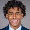 Dailyn Swain Avatar