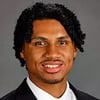 Jarin Stevenson Avatar
