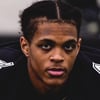 Cashus Shivers Avatar