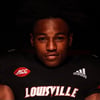 Chance Morrow Avatar