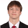Ty Perkins Avatar