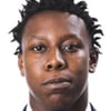 LaPerion Perry Avatar