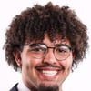 Styles Prescod Avatar