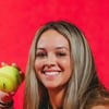 Addie Rackley Avatar