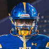 Lonnie Andrews Avatar