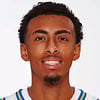 Devin Williams Avatar