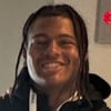Manny Lewis Avatar
