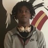 Elijah Floyd Avatar