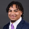 Shawn Dourseau Avatar