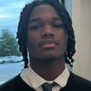 Emmanuel Dyson Avatar