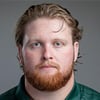 Matt Carrick Avatar