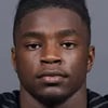 Maurice Turner Avatar