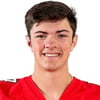 Behren Morton Avatar