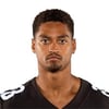Kevin Johnson Avatar