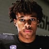 Dermaricus Davis Avatar