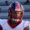 Jaxson Bowman Avatar