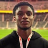 Zaydyn Anderson Avatar