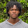 Lawrence Britt Avatar