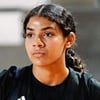 Myah Epps Avatar
