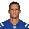Brad Kaaya Avatar