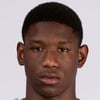 Cameron Wright Avatar