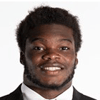 Johnathan Lewis Avatar