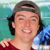 Bryson Walters Avatar