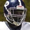 Josiah Clemons Avatar