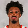 Chauncey Wiggins Avatar